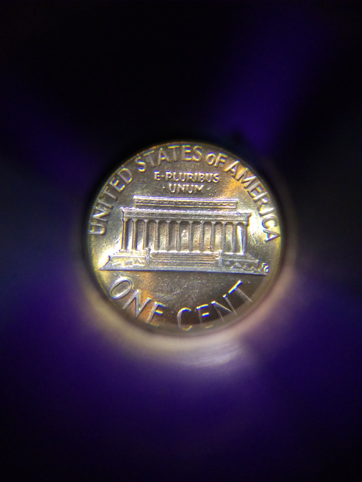 Is-My-1984-Lincoln-Cent-Worth-Being-Graded